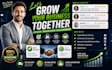 generate high quality leads and book qualified appointments
