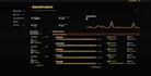 build dex, web3 dapps, defi, smart contracts, and complete blockchain solution