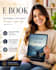 do paperback book formatting kindle ebook formatting for amazon kdp