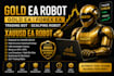 forex robot ,trading bot ,automated trading bot ,forex trading gold ea bot