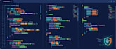 netsuite legacy script migration and suitescript development