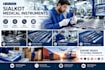 be your trusted sourcing agent in pakistan