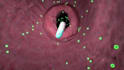 create professional 3d medical animation videos