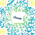 design custom qr code with logo, static and editable dynamic qr code