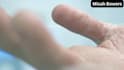 create 3d medical anatomy and healthcare explainer video animation