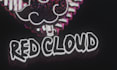 create custom fivem chain, iced pendant, gta v jewelry and game ready addon