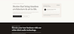 convert figma to nextjs react and tailwind css pixel perfect