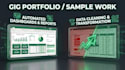 automate your excel spreadsheets with power query and vba