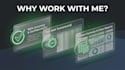 fix, automate, and design your microsoft excel spreadsheets