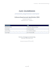 write software srs, system and design documentation