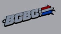 design a custom 3d printable keychain from your logo