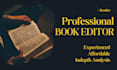 beta read, developmental edit your manuscript, manuscript feedback