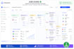 create manychat ai chatbot automation for facebook instagram whatsapp workflow