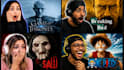 design eye catching youtube reaction thumbnails