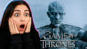 create high CTR youtube reaction thumbnails