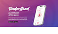 rescue your vibe coded mobile app optimise it and ship it