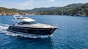 create boat hull lines plan and naval architecture drawings