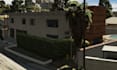 create, edit, fix and customize fivem mlo, ymap, interior and custom map