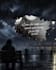 design editable canva templates