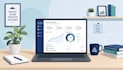 provide a ready made premium crypto and finance article