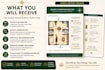 analyze your residential home floor plan as per vaastu