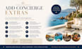 create a personalized sardinia travel itinerary