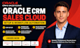 setup oracle crm oracle sales cloud oracle workflow automation