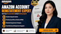 do amazon account reinstatement, amazon suspension appeal expert