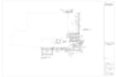 do USA residential wooden structural design, drawings and calculations