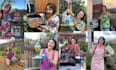 create an amazon influencer shoppable video for your product