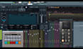 mix and master your song