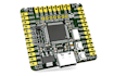 design esp32, stm32, nrf, or atmel pcb and electronic circuits