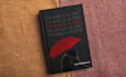 make canva ebook cover and book cover