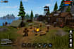 build full roblox game, roblox map, roblox building, roblox world, roblox gui