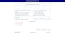 build a flutter website with custom admin panel