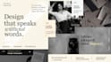 create canva social media posts for your business