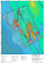 create professional gis maps, spatial analysis and geospatial data cleaning