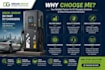 source commercial  ev charging stations from china