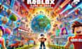 create a custom roblox game in roblox studio with lua scripting roblox builder