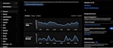 fix cpanel whm plesk vps server dns hosting and domain issues