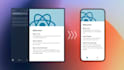 develop react native expo app for ios and android