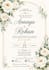 design professional canva social media posts