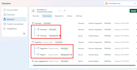 setup facebook pixel conversion API, ga4 server side tracking via GTM