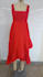 do professional garment pattern making and size grading