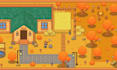 do topdown pixel art background pixel tileset pixel animation pixel sprite sheet