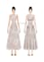 draw digital fashion illustration or sketch