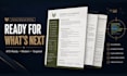 write your resume, specializing in veteran transitions