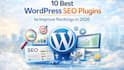 create ecommerce wordpress hemp website, medical, cannabis website seo optimized
