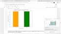 clean, analyze and visualize your data using python