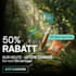 create scroll stopping ecommerce ad creatives